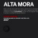 Alta Mora Etna Rosso 2017